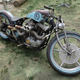 Illustration for article titled Crash dConcours Just Won Pebble (And Its Barely Begun)